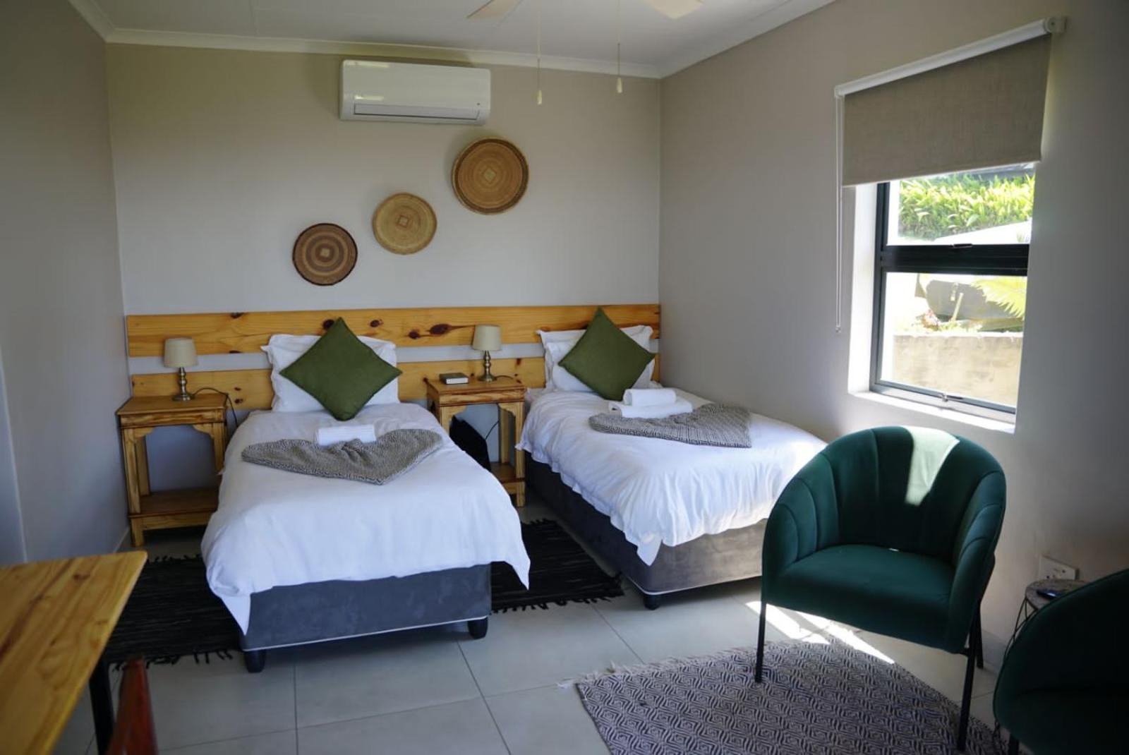 Nabana Lodge Hazyview Eksteriør billede
