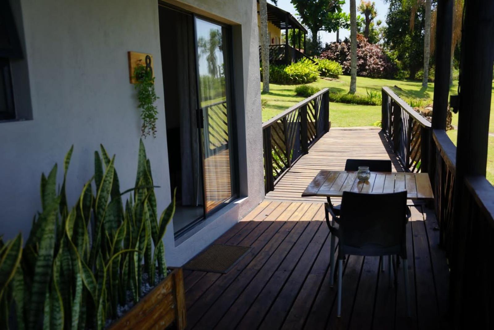 Nabana Lodge Hazyview Eksteriør billede